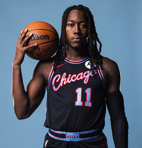 Authentic Nike Chicago Bulls Apparel – Official Chicago Bulls Store