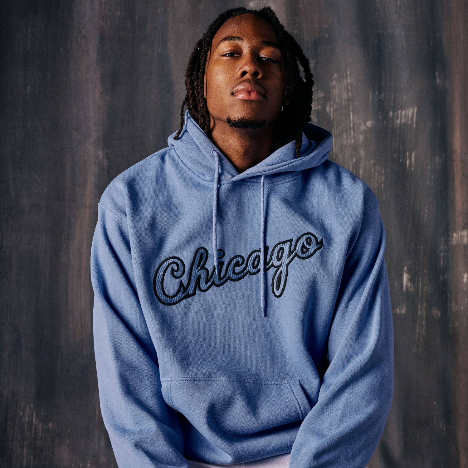 chicago bulls city edition hoodie
