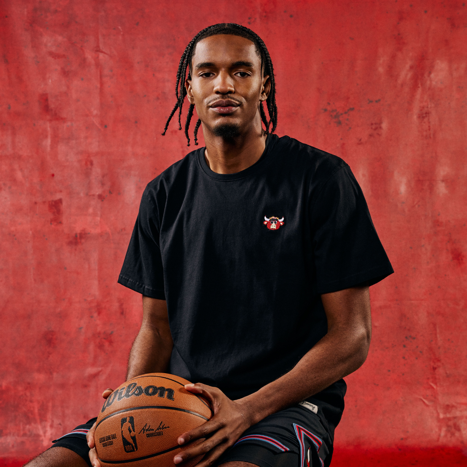 T AUT577.59505-plug__57656.