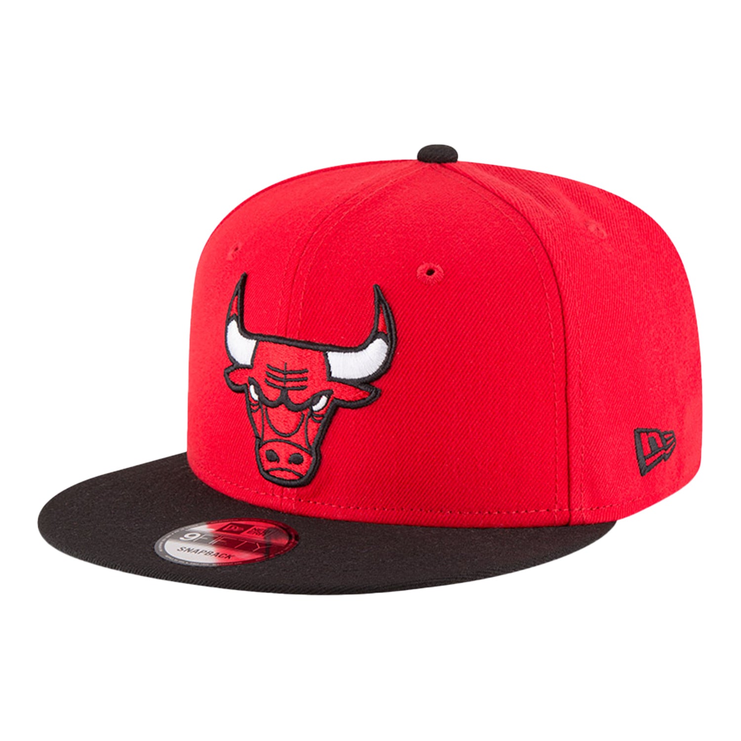 Official Chicago Bulls Hats, Snapbacks, Fitted Hats, Beanies