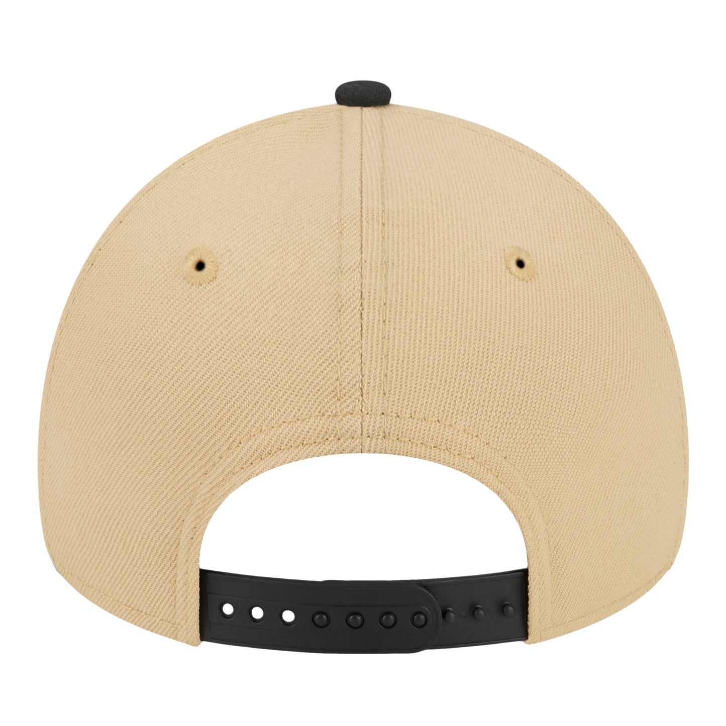 Chicago Bulls New Era Chicago City Side Patch Snapback