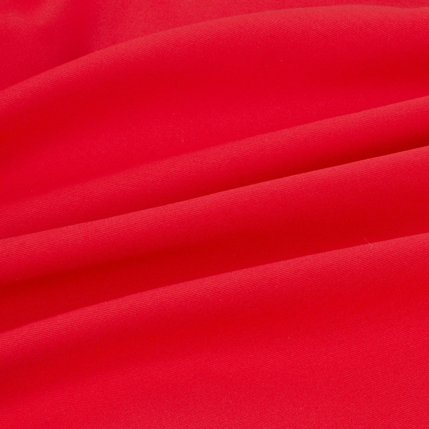 Chicago Bulls Nike Showtime Jacket - up close