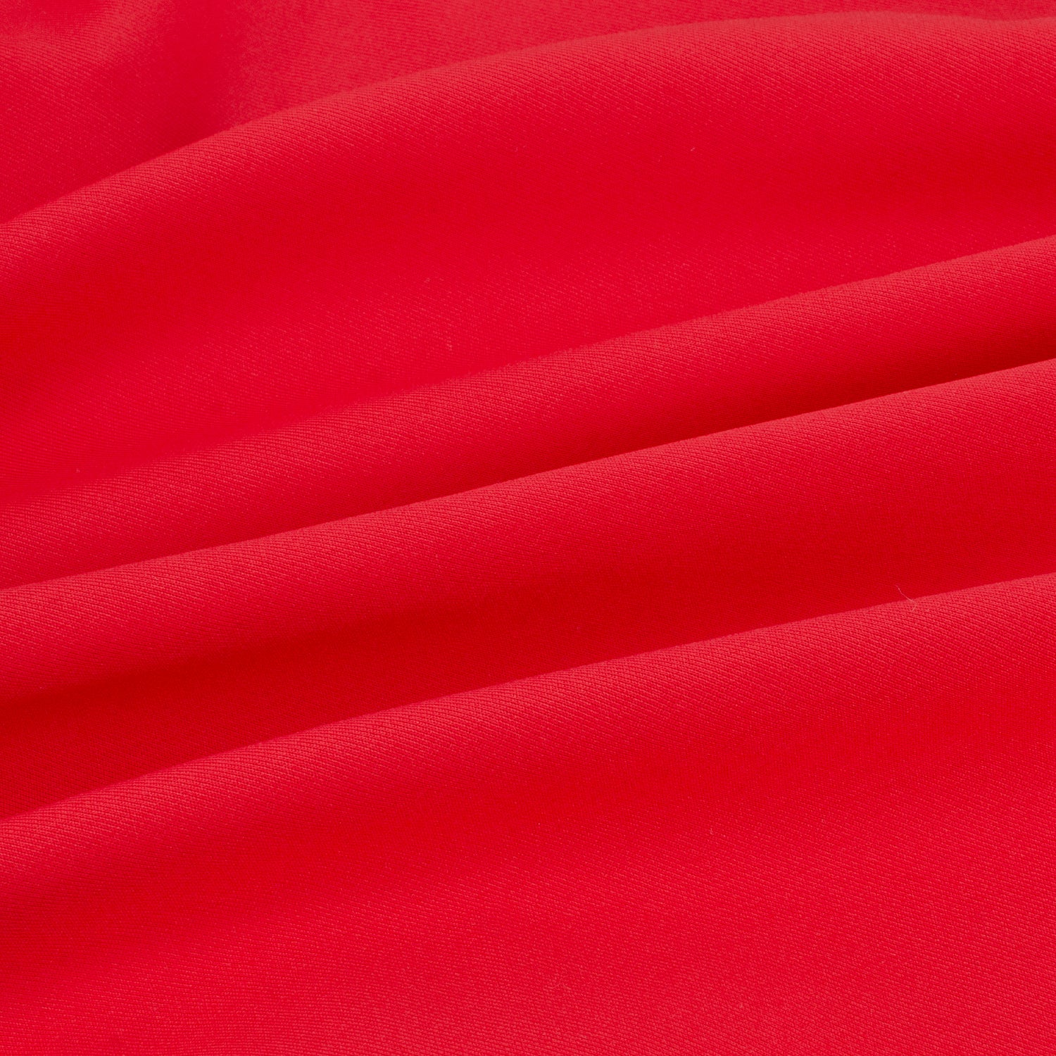 Chicago Bulls Nike Showtime Jacket - up close