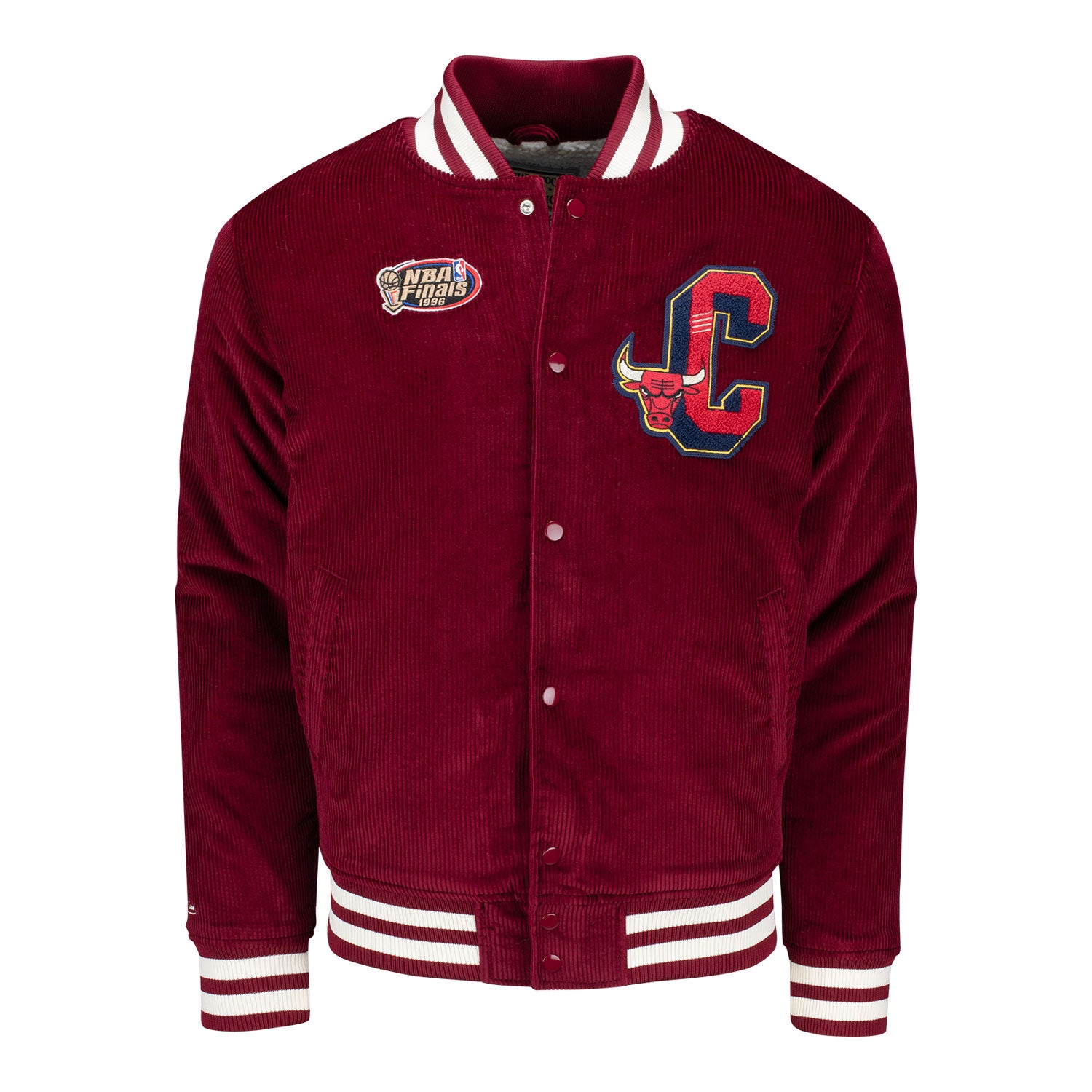 Mitchell Ness Chicago Bulls NBA Veste Femme - Pologne, Produits Neufs Mitchell Ness Chicago Bulls NBA Veste Femme - Pologne, Produits Neufs