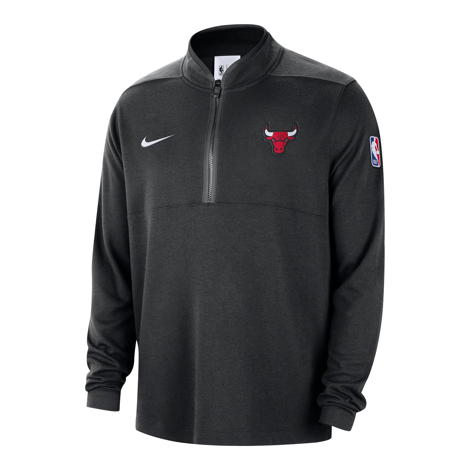 Jordan Michael Jordan Quarter store Zip Pullover