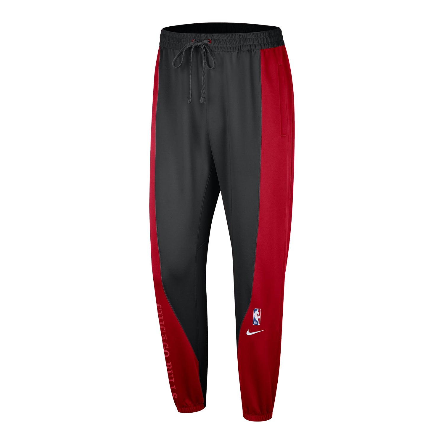 Chicago Bulls Nike Pants for sale online