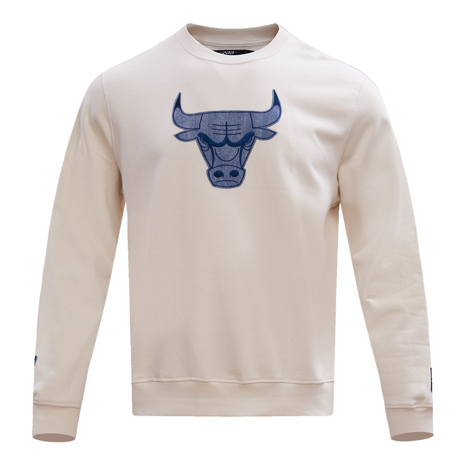 Bulls Hoodie – The Restaurant Fashion Bistro