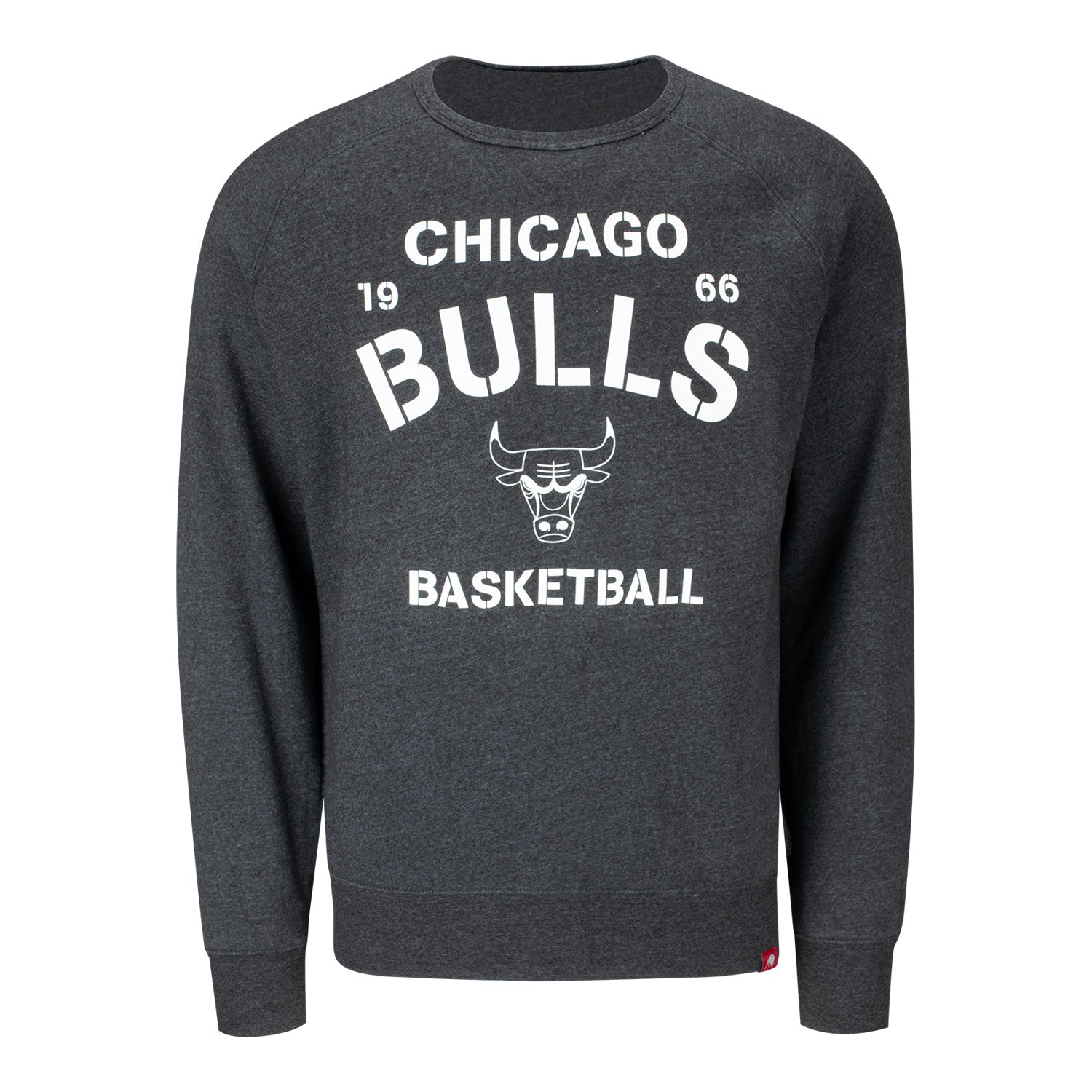 bull shirt sweatshirt