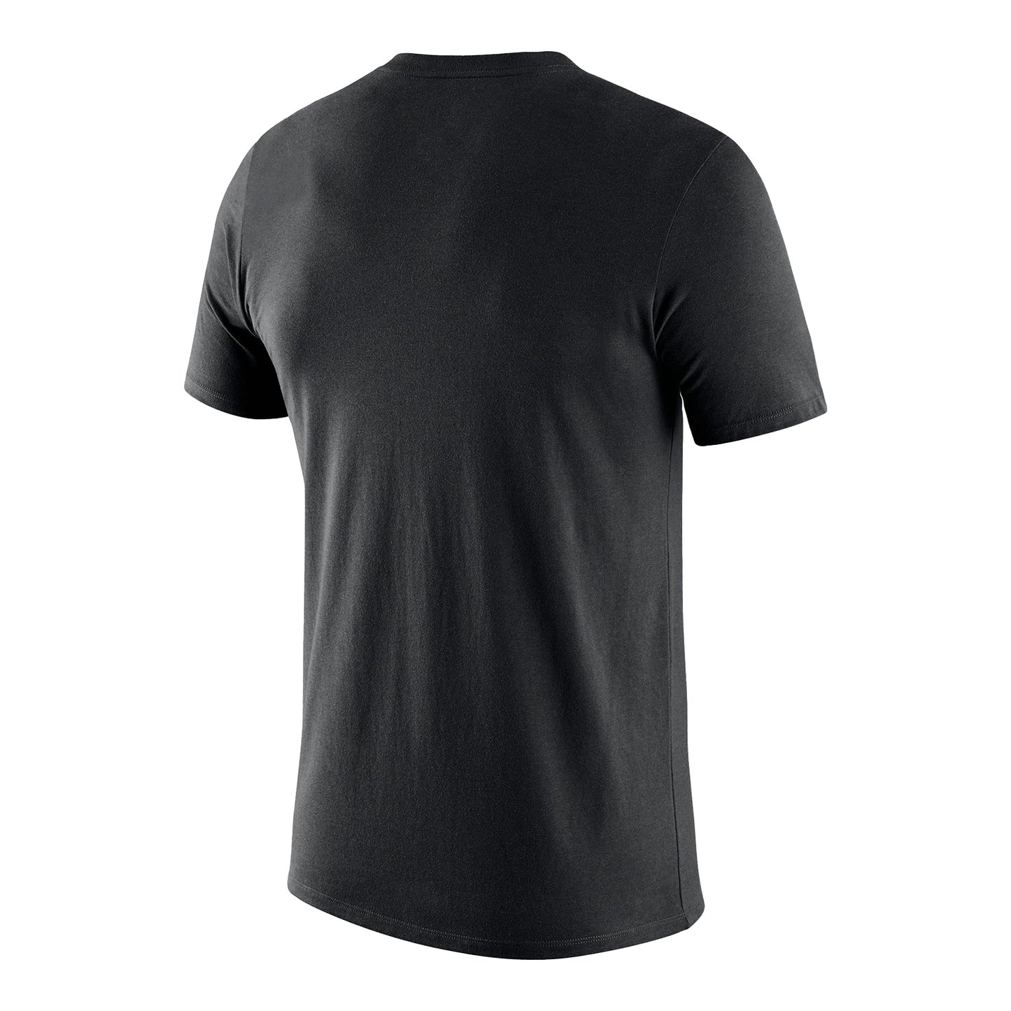 Chicago Bulls Jordan Jumpman T-Shirt - back view