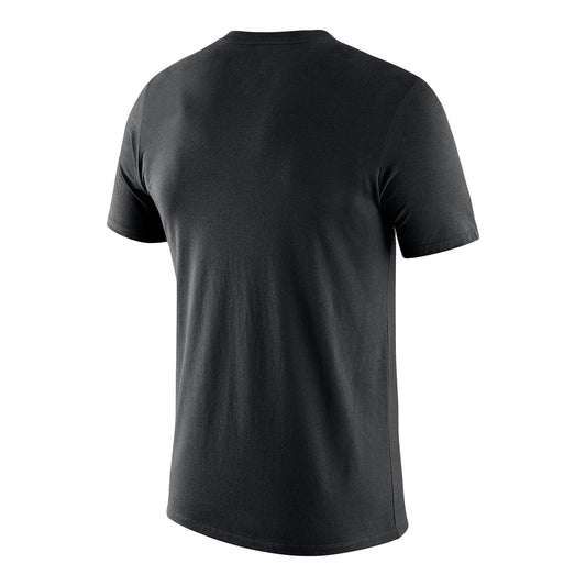 Chicago Bulls Jordan Jumpman T-Shirt - front view