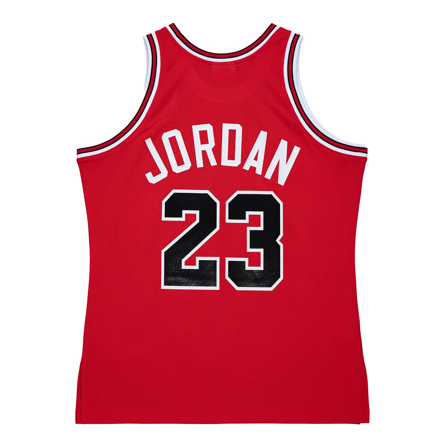 Michael jordan jerseys Clearance