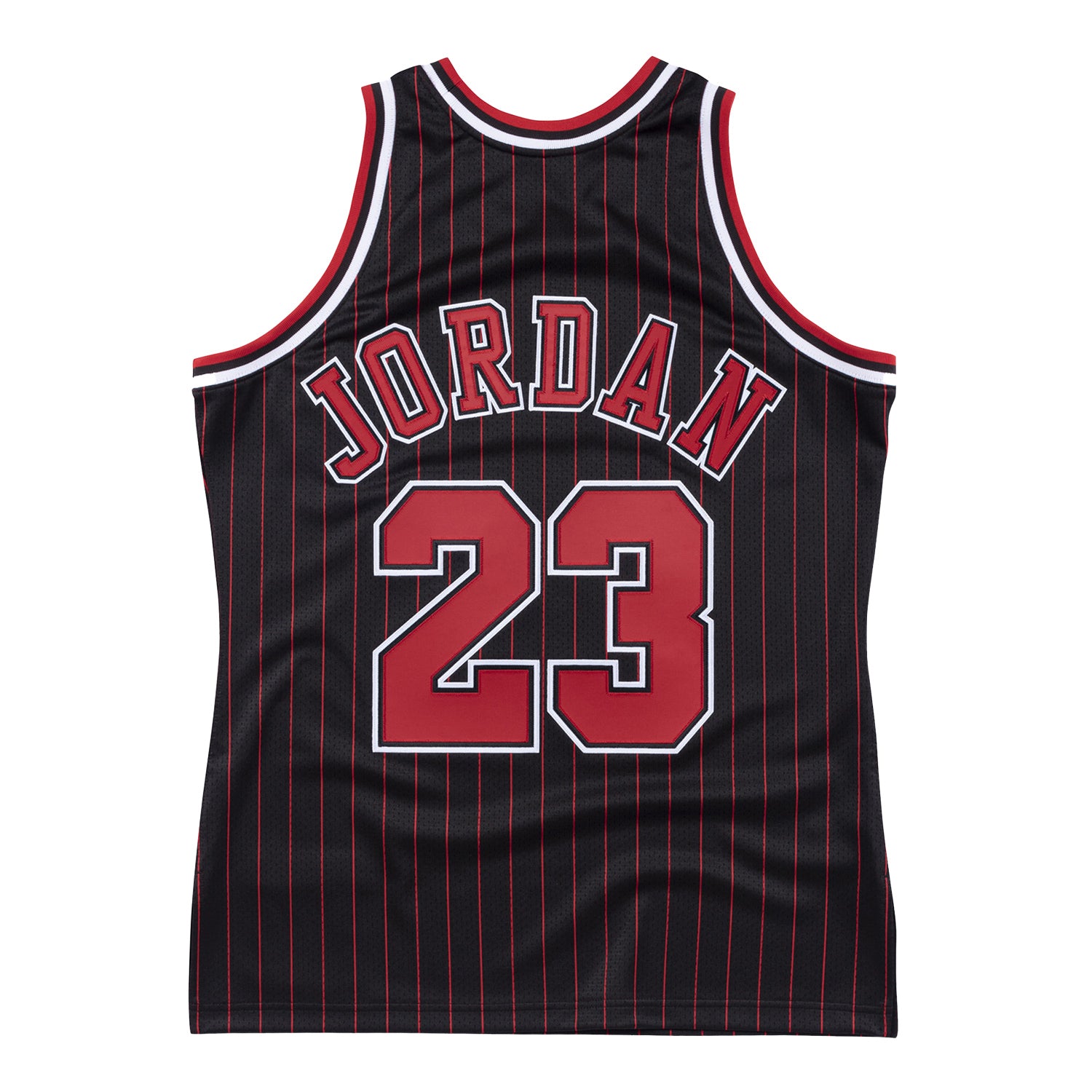 Authentic michael jordan jersey Clearance