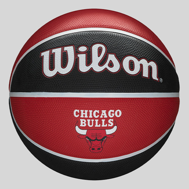 Official Chicago Bulls Player Apparel – Official Chicago Bulls Store