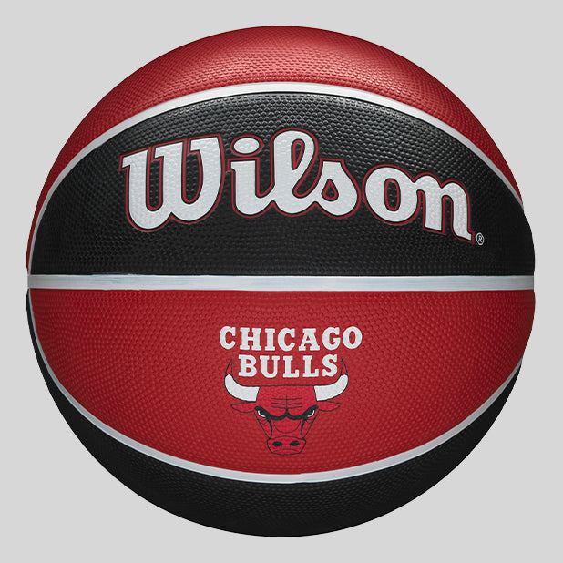 DeMar DeRozan Chicago Bulls 2021 Trade Men's Icon Edition Jersey - Black - DeMar  DeRozan Bulls Jersey - mitchell & ness michael jordan jersey 