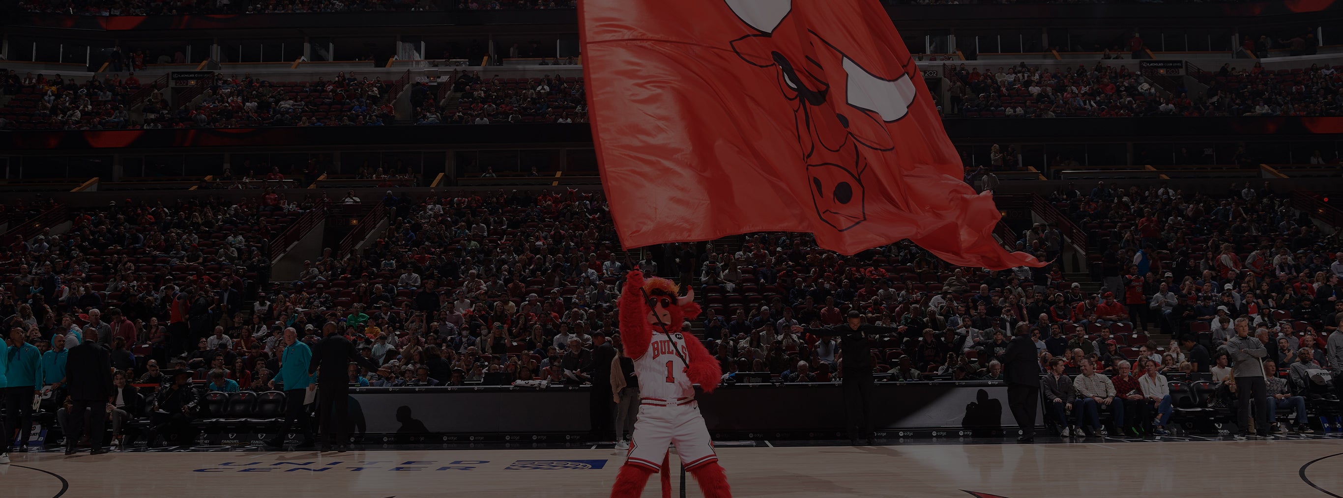 Official Chicago Bulls Player Apparel – Official Chicago Bulls Store