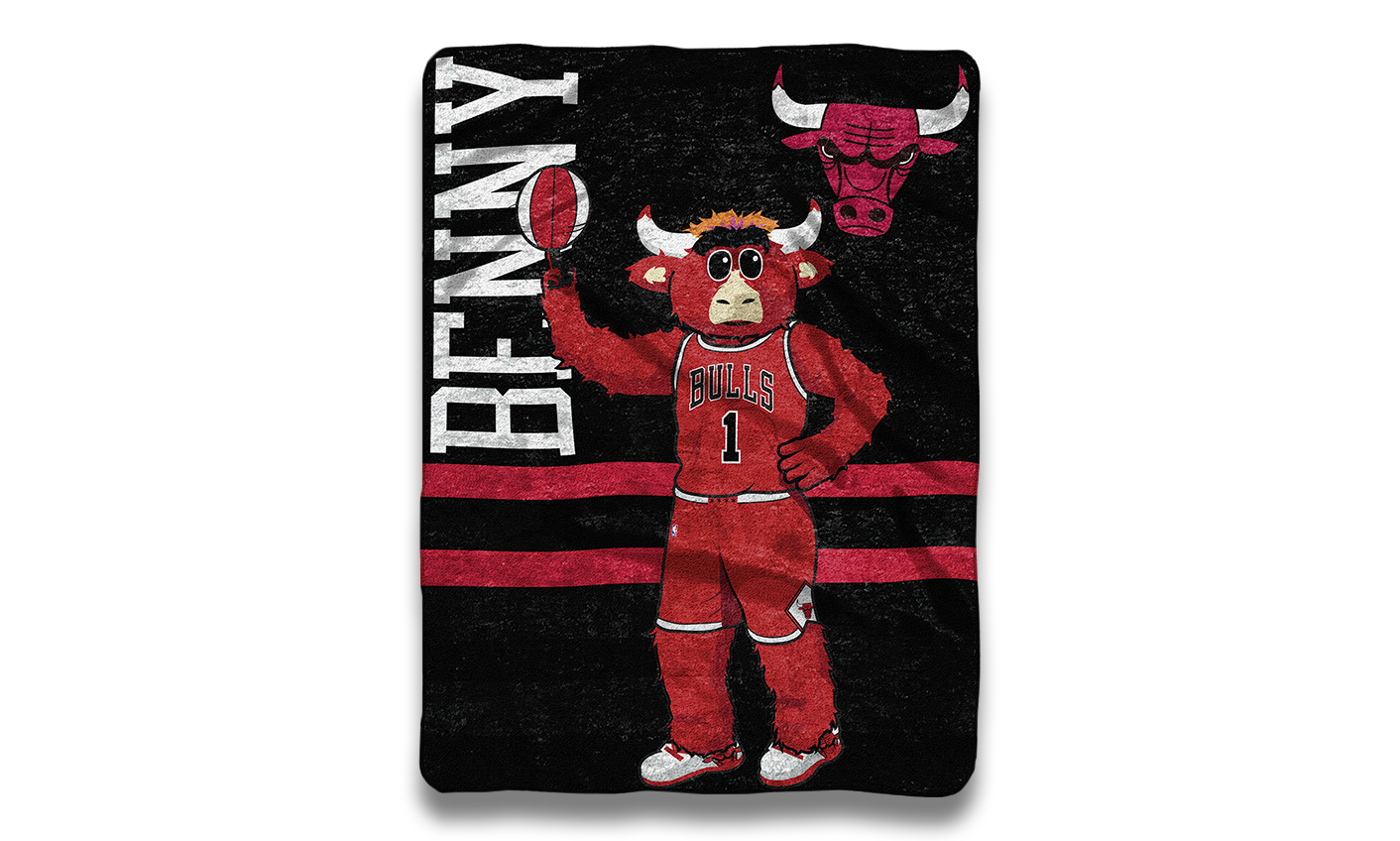 Authentic Chicago Bulls Apparel – Official Chicago Bulls Store