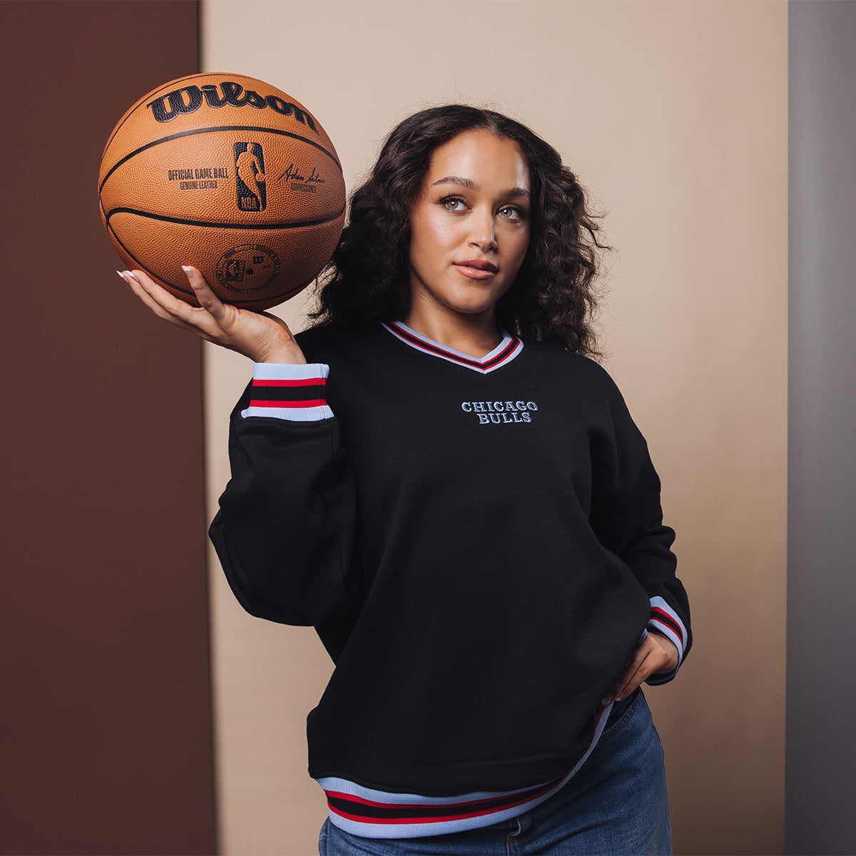 2025 city edition, launching november 11th, 2025.