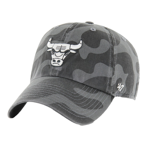 BULLLH000300_C_grande.jpg?v=  display picture 1