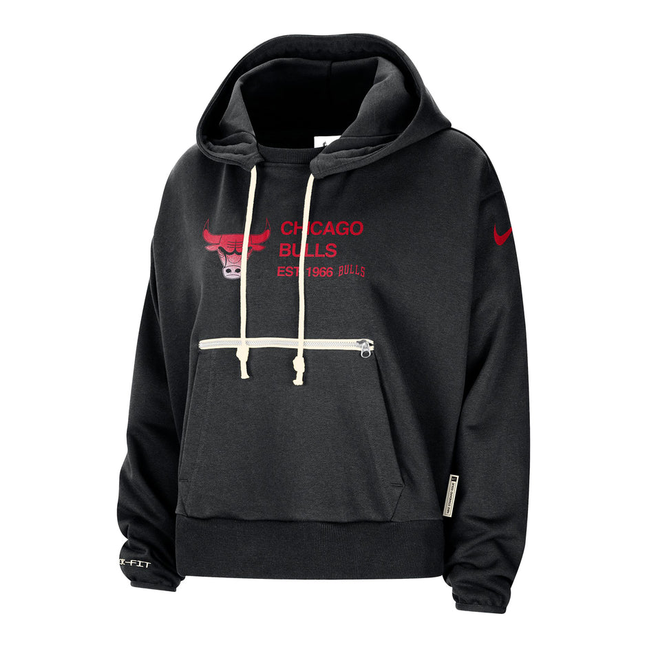 Authentic Chicago Bulls Nike Apparel â Page 2 â Official Chicago Bulls Store