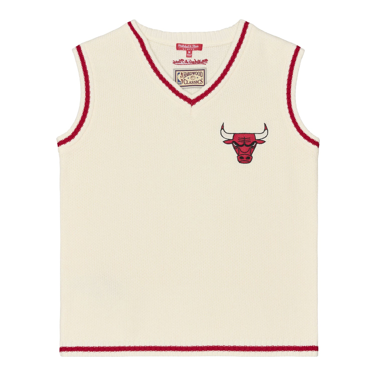 Official Bulls Mitchell & Ness Apparel – Official Chicago Bulls Store