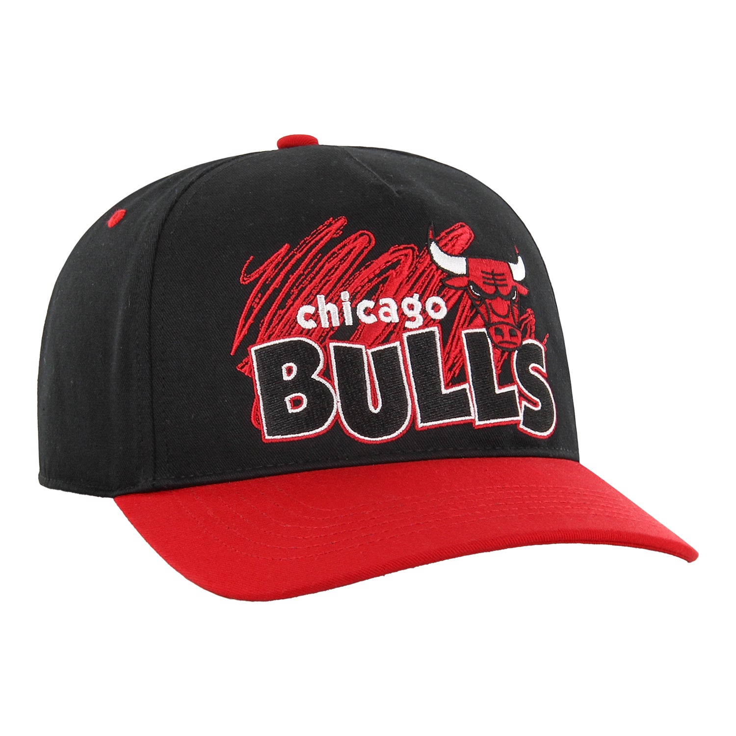 Chicago Hat