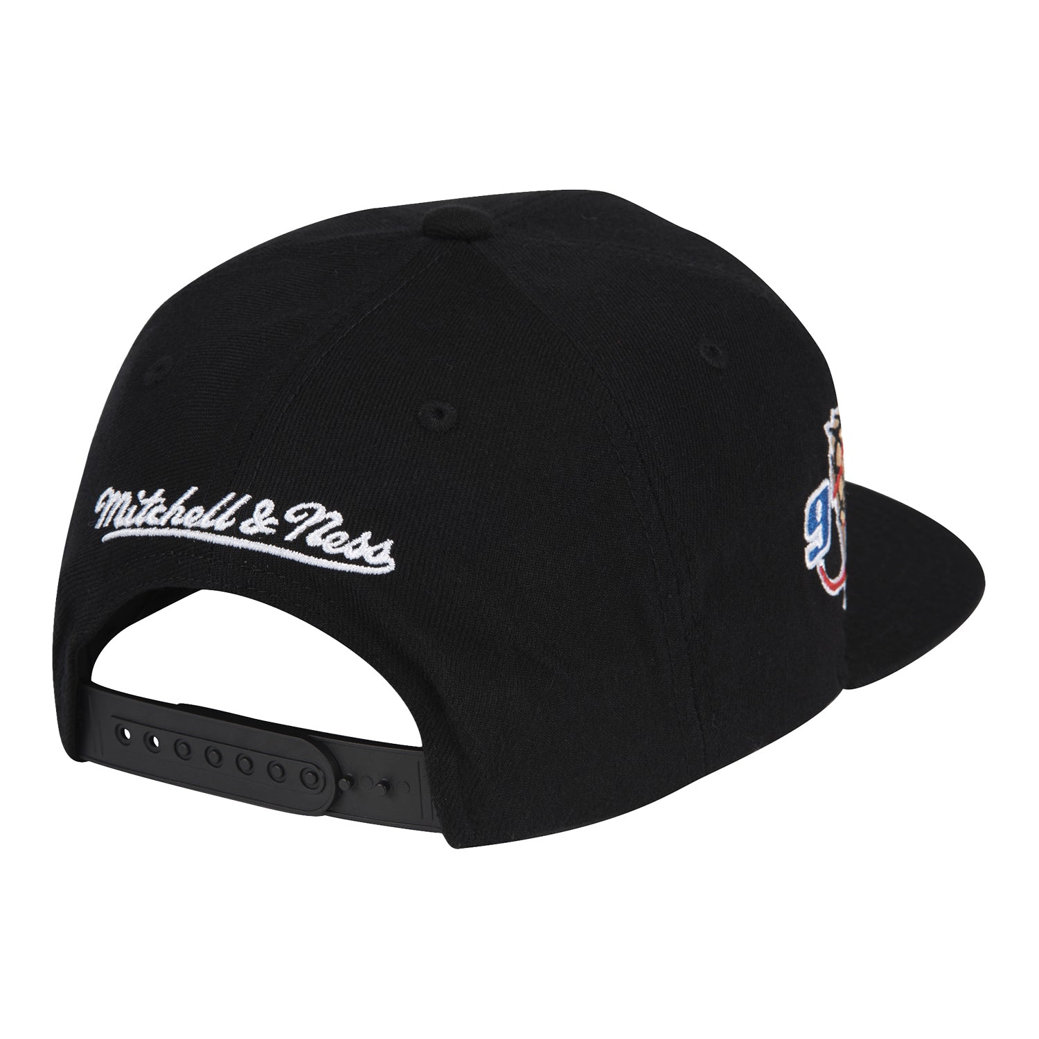 Mitchell & Ness, Other