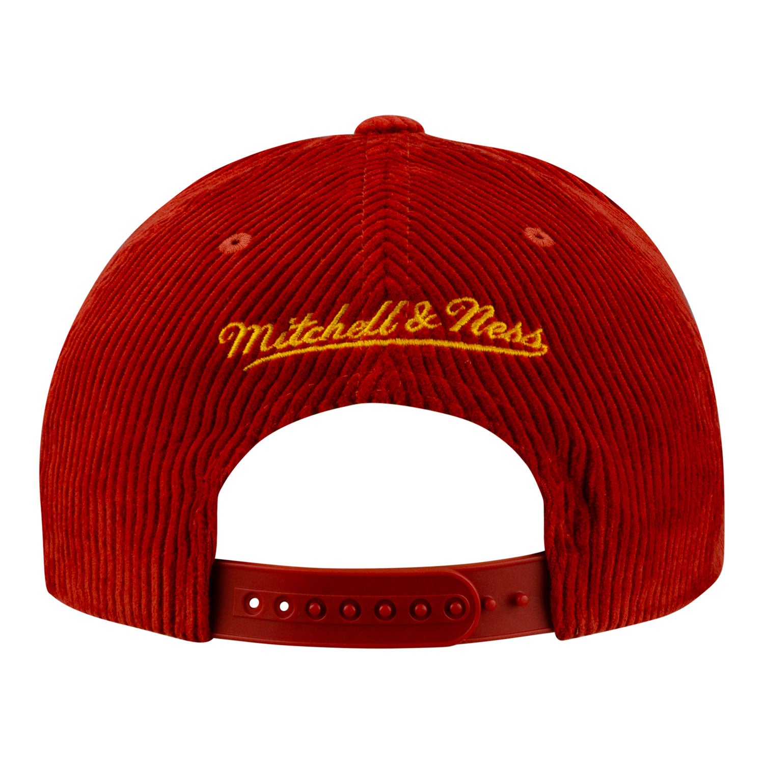 Mitchell & ness snapback hats online