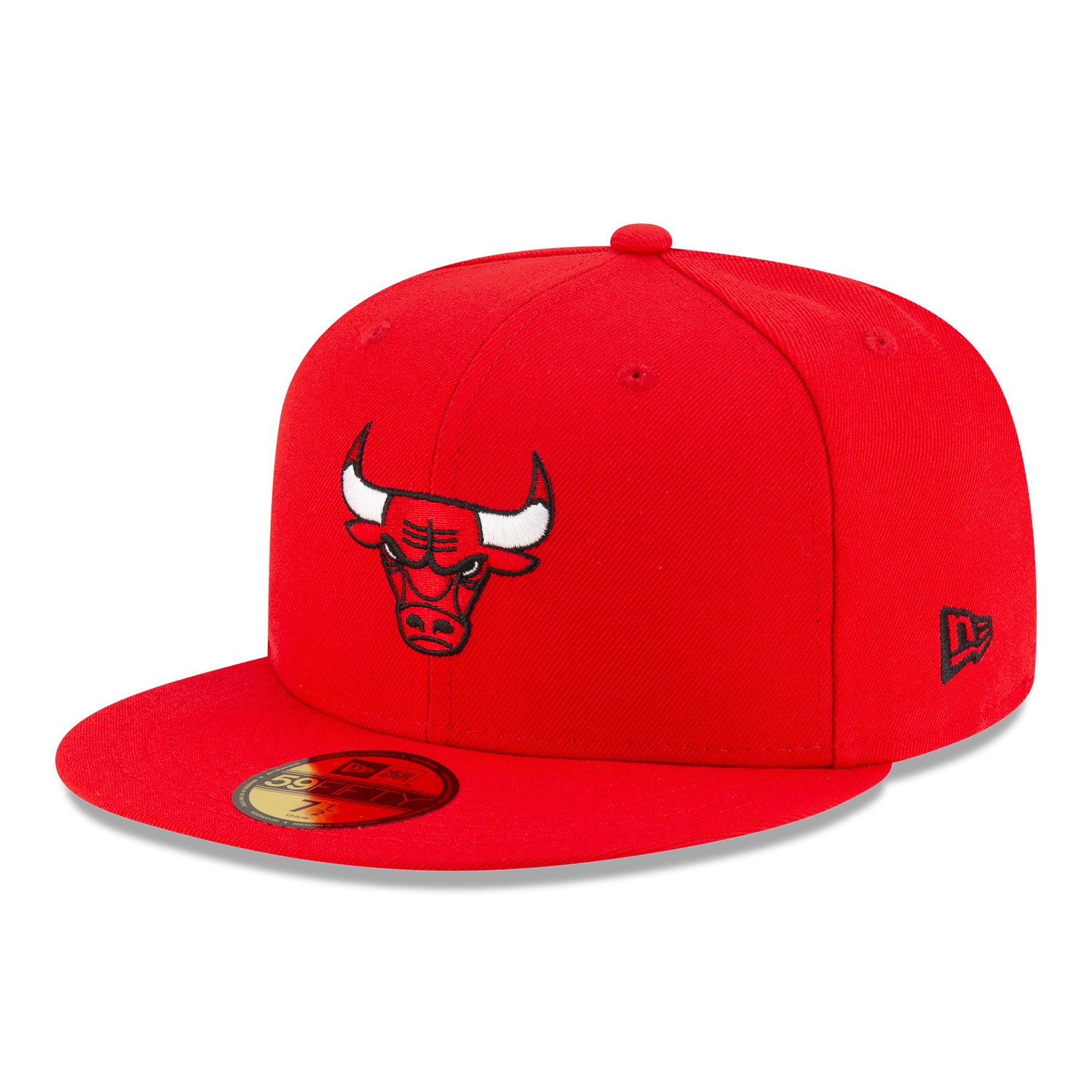 Vintage Chicago Bulls Limited offers Edition Hat