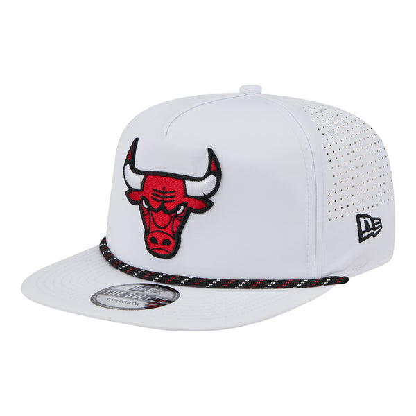 [New Era]★24SS★韓国人気★GOLF★BELLOASIS BALL CAP org.jpg