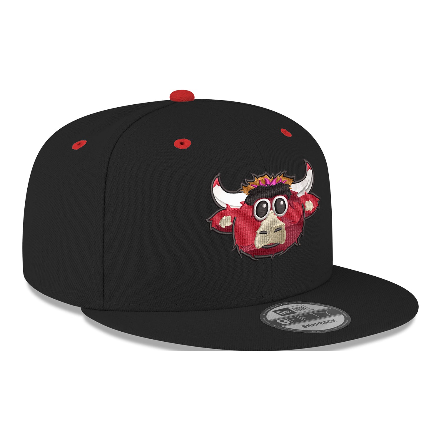 Official Chicago Bulls New Era Hats – Official Chicago Bulls Official Chicago Bulls New Era Hats – Official Chicago Bulls