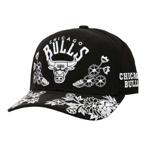 BULLMH011500_A_grande.jpg?v=