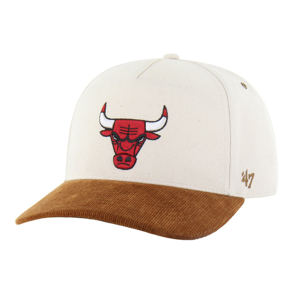 SkullCandy Chicago Bulls Model ケース付き SkullCandy Chicago Bulls Model ケース付き SkullCandy Chicago Bulls