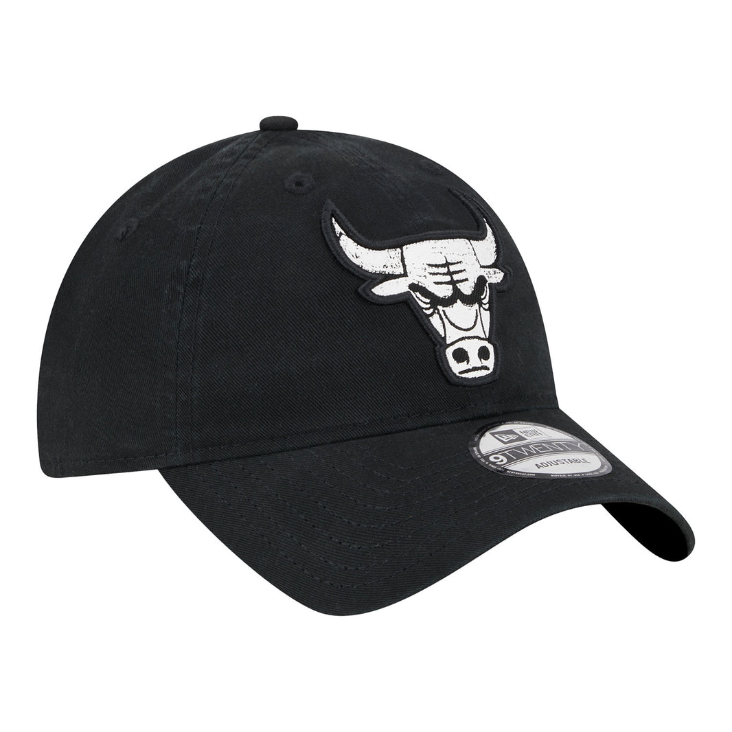 20232024 City Edition Official Chicago Bulls Store
