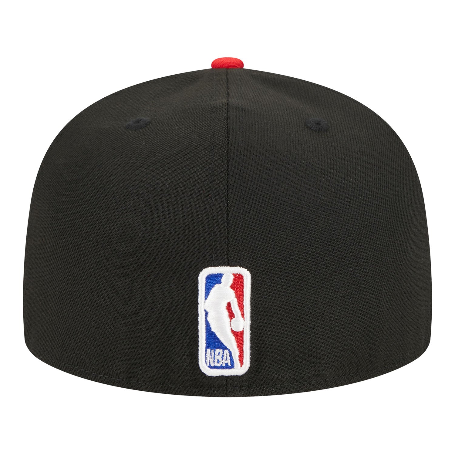 2023-24 CHICAGO BULLS CITY EDITION NEW ERA FITTED HAT – Official