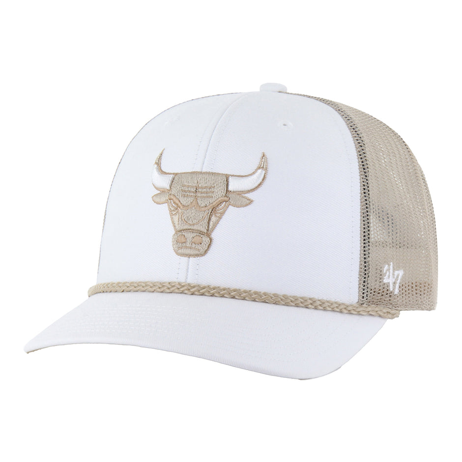 bulls city edition 2017