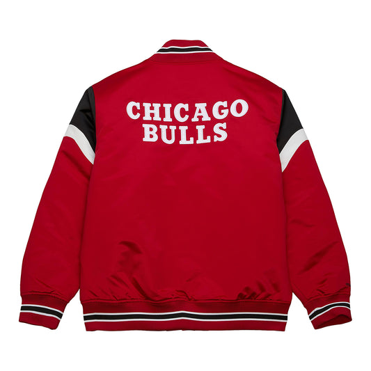 Chicago Bulls – Tienda Oficial NBA México