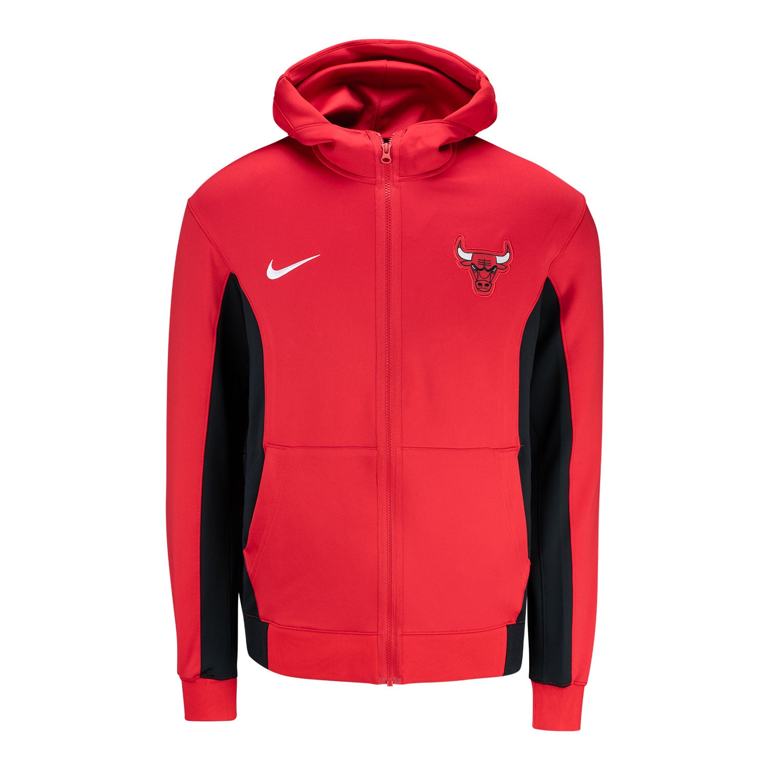 Nike nba therma flex shops showtime hoodie