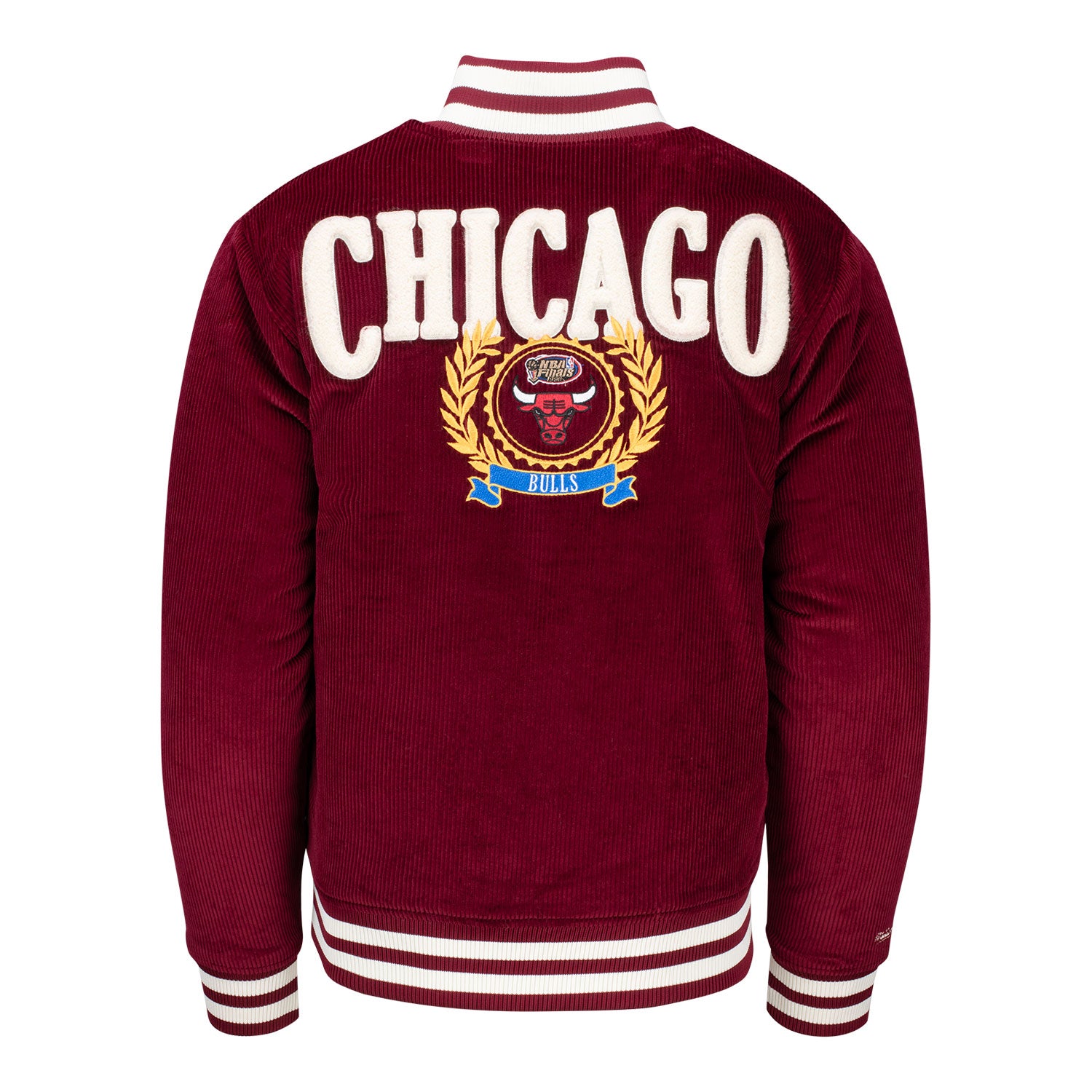 Chicago Bulls Merch Sale – Official Chicago Bulls Store