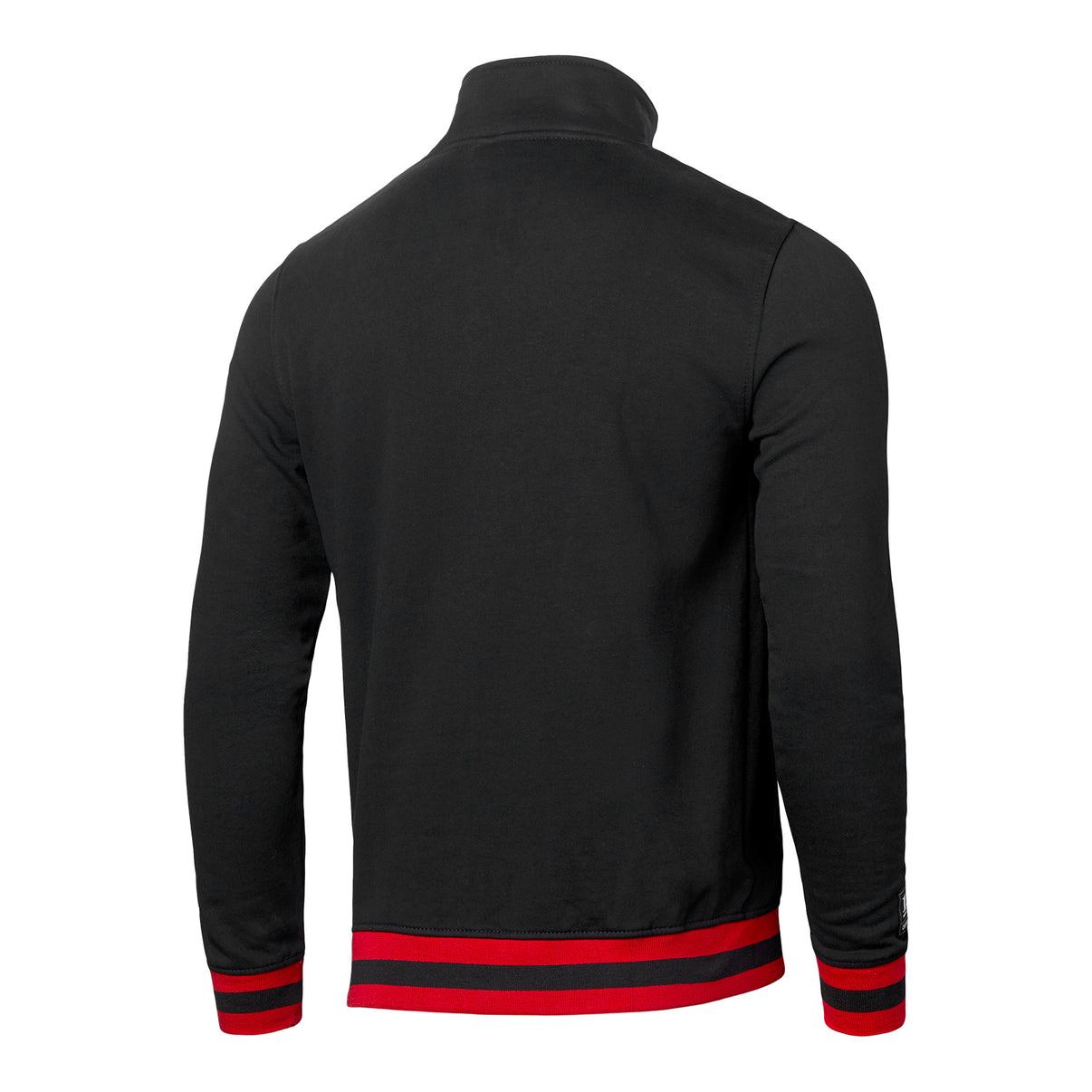 202324 CHICAGO BULLS CITY EDITION 1966 JACKET Official Chicago Bulls