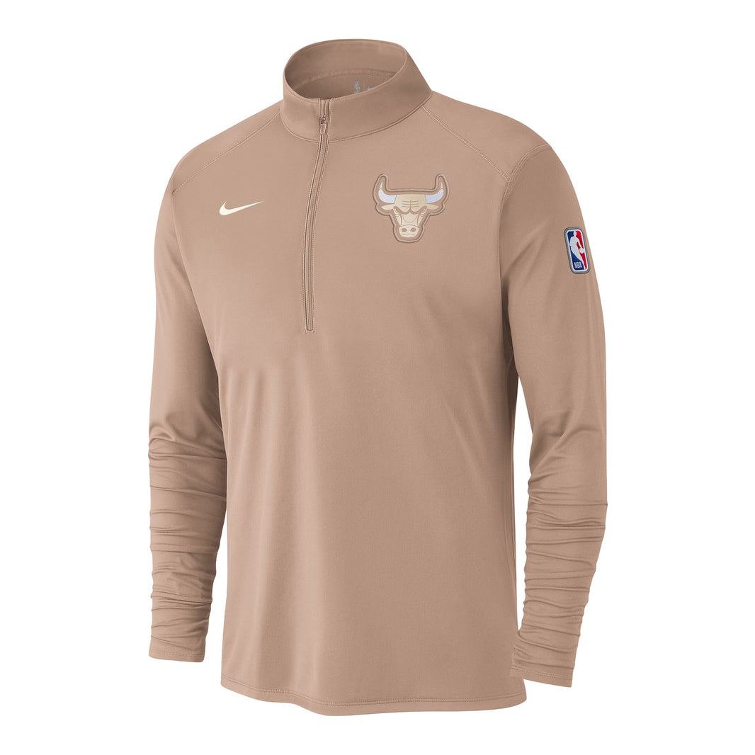 City Edition â Official Chicago Bulls Store