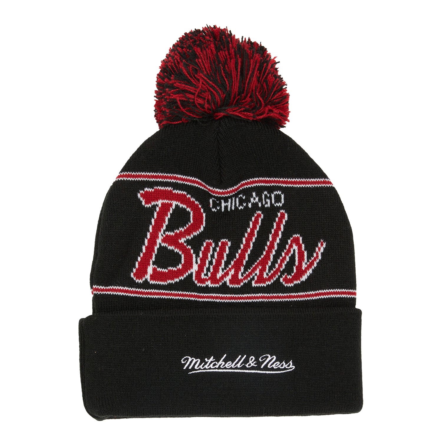 Mitchell and hot sale ness winter hats