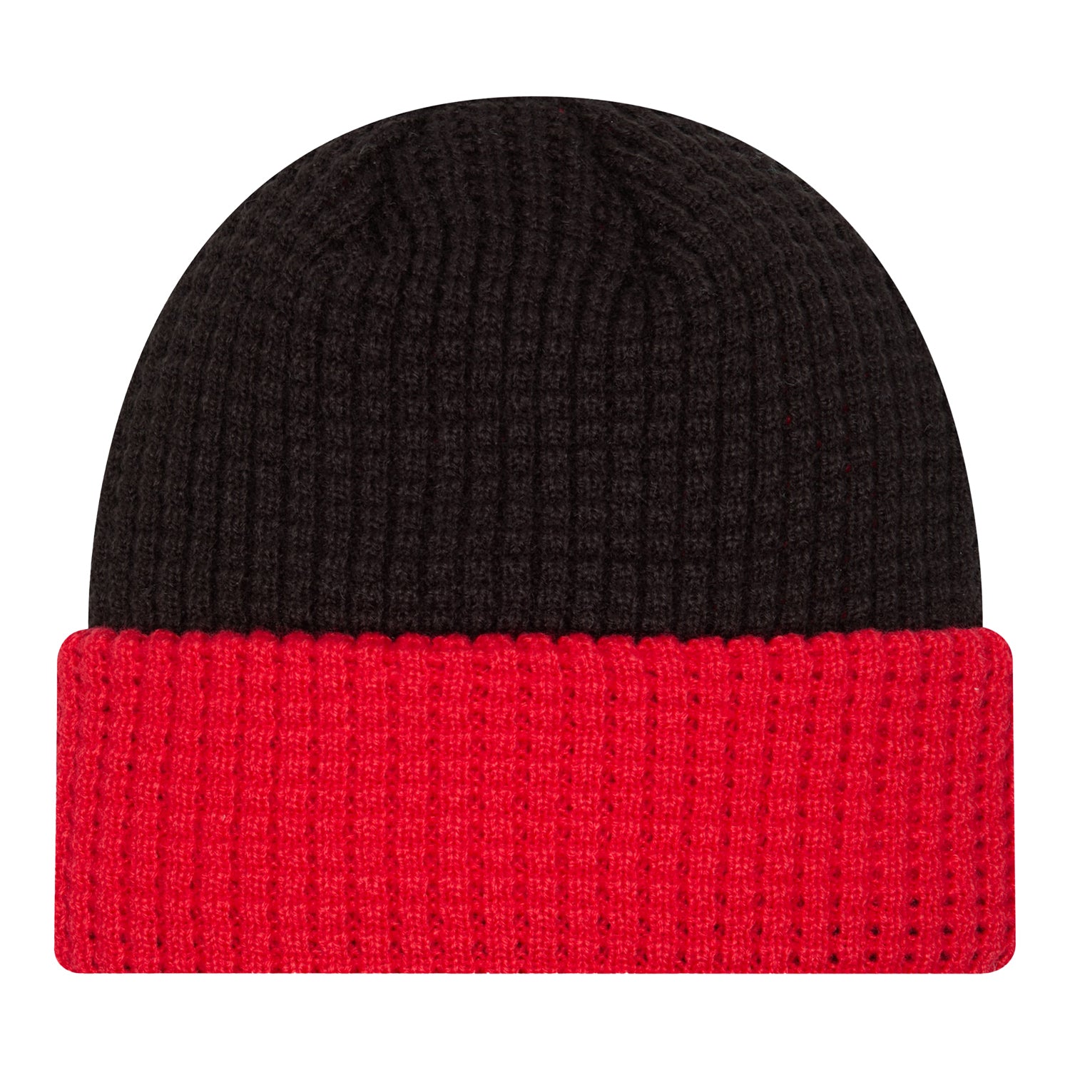Dime ビーニー Classic Logo Warp Beanie Red Dime ビーニー Classic Logo Warp Beanie Red Dime ビーニー