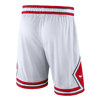 Chicago Bulls Nike Statement Swingman Shorts