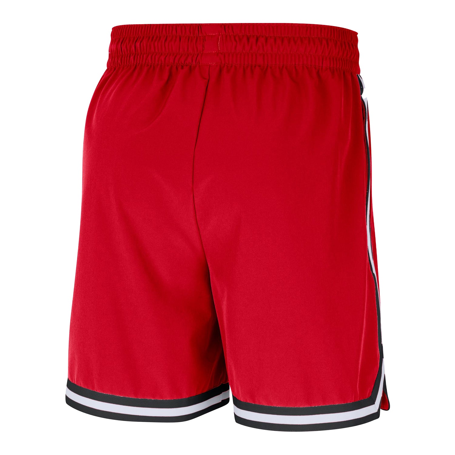 Nike men's 6 inch shorts on sale