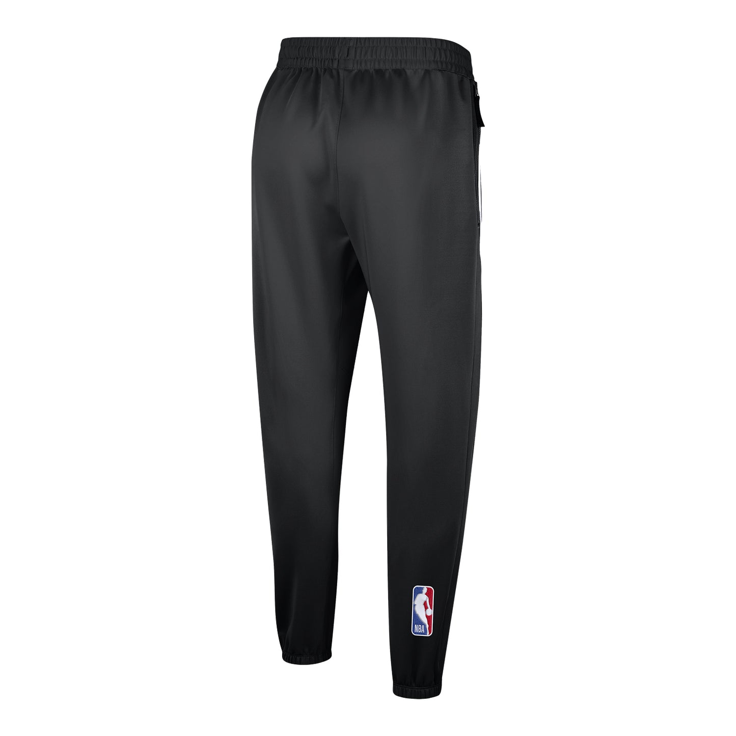 2023-24 CHICAGO BULLS CITY EDITION SHOWTIME PANTS – Official Chicago ...