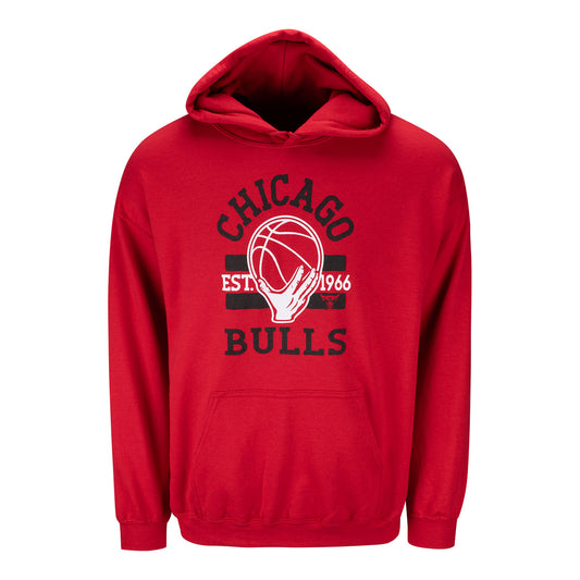 Products – Official Chicago Bulls Store