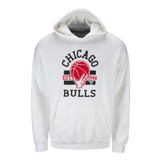 Chicago Bulls – GAMEDAY PRODUCTS