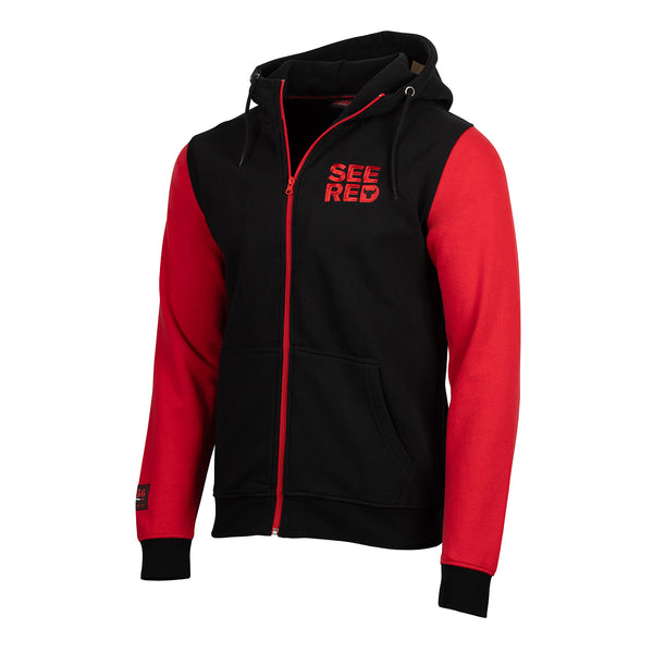 BULLMS0065_A_grande.jpg?v=