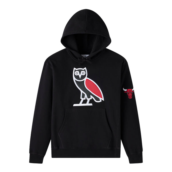 Ovo sweater price best sale