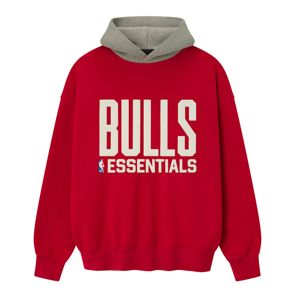 BULLMS0093A_grande.jpg?v=